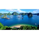 Hành Trình Xuyên Việt - 8 Ngày 7 Đêm