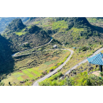 Tour Khám Phá Hà Giang Truyền Thống Kết Hợp Chuyên Sâu - 4 Ngày 3 Đêm