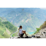 Ha Giang Journey | 5 Days 4 Nights (Highlights & In-Depth Nature)