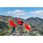 Tour Khám Phá Hà Giang Chuyên Sâu - 3 Ngày 2 Đêm