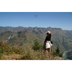 Ha Giang In-Depth Journey | 3 Days 2 Nights