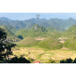 Tour Khám Phá Hà Giang Truyền Thống - 2 Ngày 1 Đêm