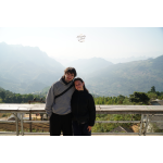 Ha Giang Traditional Discovery – 2 Days 1 Night