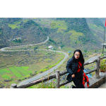 Ha Giang Traditional Journey | 4 Days 3 Nights