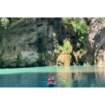 Tour Khám Phá Hà Giang Chuyên Sâu - 5 Ngày 4 Đêm