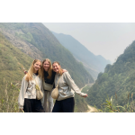 Tour Khám Phá Hà Giang Truyền Thống Kết Hợp Chuyên Sâu - 5 Ngày 4 Đêm