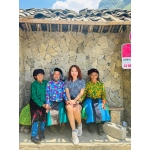 Tour Khám Phá Hà Giang Truyền Thống - 2 Ngày 1 Đêm