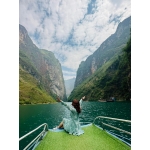 Tour Khám Phá Hà Giang Truyền Thống - 5 Ngày 4 Đêm
