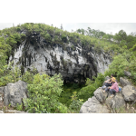 Discover Ha Giang In Depth (Incl. Xa Phin) - 4 Days 3 Nights