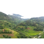 Tour Khám Phá Hoàng Su Phì – Chiêu Lầu Thi – Thảo Nguyên Suôi Thầu – Bắc Hà - 4 Ngày 3 Đêm