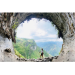 Ha Giang Scenic Escape Journey - 5 Days 4 Nights