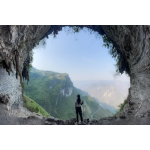 Tour Khám Phá Hà Giang Chuyên Sâu (Bao Gồm Núi Thủng) - 4 Ngày 3 Đêm