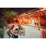 Tour Trải Nghiệm Làng Bản Hà Giang - 3 Ngày 2 Đêm