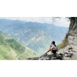 Tour Khám Phá Hà Giang Chuyên Sâu - 5 Ngày 4 Đêm