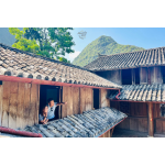 Tour Khám Phá Hà Giang Truyền Thống - 3 Ngày 2 Đêm