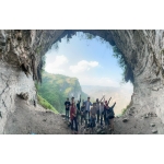 Tour Khám Phá Hà Giang Chuyên Sâu - 5 Ngày 4 Đêm 