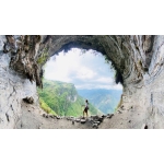 Tour Khám Phá Hà Giang Truyền Thống Kết Hợp Chuyên Sâu - 5 Ngày 4 Đêm