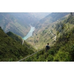 Tour Khám Phá Hà Giang Chuyên Sâu - 6 Ngày 5 Đêm