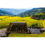 Tour Khám Phá Hà Giang Chuyên Sâu (Đi Xà Phìn) - 4 Ngày 3 Đêm