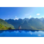 Ha Giang Scenic Escape Journey | 5 Days 4 Nights