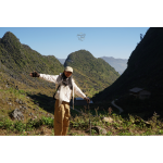 Tour Khám Phá Hà Giang Truyền Thống Kết Hợp Chuyên Sâu - 6 Ngày 5 Đêm