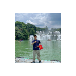 Ha Giang – Cao Bang Loop Discovery Tour – 5 Days 4 Nights (Option 1: Deep Nature Ha Giang)