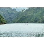 Ha Giang Traditional & Nature In-Depth Journey - 4 Days 3 Nights