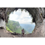 Ha Giang In-Depth Journey | 4 Days 3 Nights