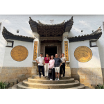 Ha Giang Traditional Journey | 4 Days 3 Nights