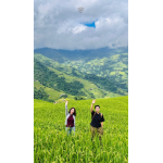 Tour Khám Phá Hà Giang Chuyên Sâu (Bao Gồm Xà Phìn) - 4 Ngày 3 Đêm