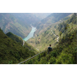 Ha Giang In-Depth - 4 Days 3 Nights