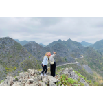 Ha Giang Deep Nature Discovery – 3 Days 2 Nights