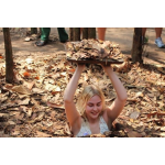 Half Day Cu Chi Tunnels From Ho Chi Minh City