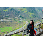 Ha Giang Traditional Journey | 4 Days 3 Nights