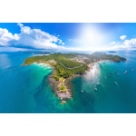 Phu Quoc Beach Break – 4 Days 3 Nights