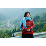 Ha Giang In-Depth Adventure (Incl. Cao Ma Po) – 4 Days 3 Nights