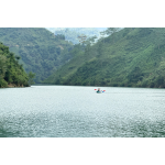 Ha Giang Traditional & Nature In-Depth Journey | 4 Days 3 Nights
