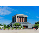 Hanoi and Halong Discovery Tour - 4 Days 3 