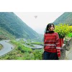 Ha Giang Scenic Escape Journey | 4 Days 3 Nights