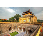 Discover Hue & Hoi An - 5 Days 4 Nights