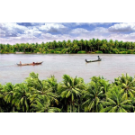 Highlights Of Viet Nam I 11 Days 10 Nights | North To South Vietnam