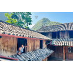 Ha Giang Traditional Journey | 3 Days 2 Nights