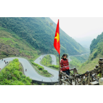 Ha Giang Classic Discovery Tour – 4 Days 3 Nights