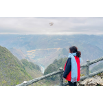 Ha Giang Scenic Escape Journey | 4 Days 3 Nights