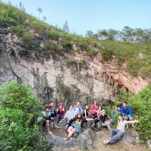 tro-lai-ha-giang-lan-thu-4-nomadic-soul-travel-dong-hanh-cung-koc-ke-chuyen-ve-ha-giang-theo-mot-cach-rat-khac