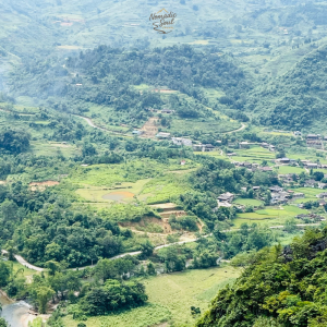 why-ha-giang-with-nomadic-soul-travel