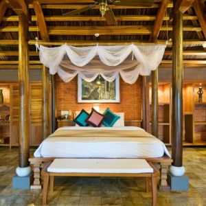 carefully-selected-accommodation