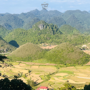 quan-ba-twin-fairy-mountains-the-gateway-view-of-ha-giang