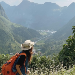 tour-pilot-la-gi-va-vi-sao-ban-nen-di-cung-chung-minh-trong-chuyen-dau-tien