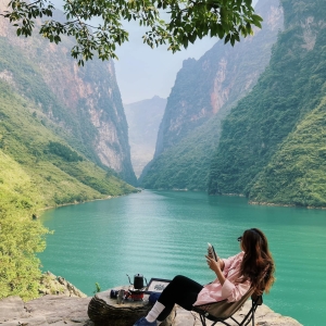 tour-ha-giang-thang-9-di-xa-mot-chut-de-ve-gan-voi-chinh-minh-hon